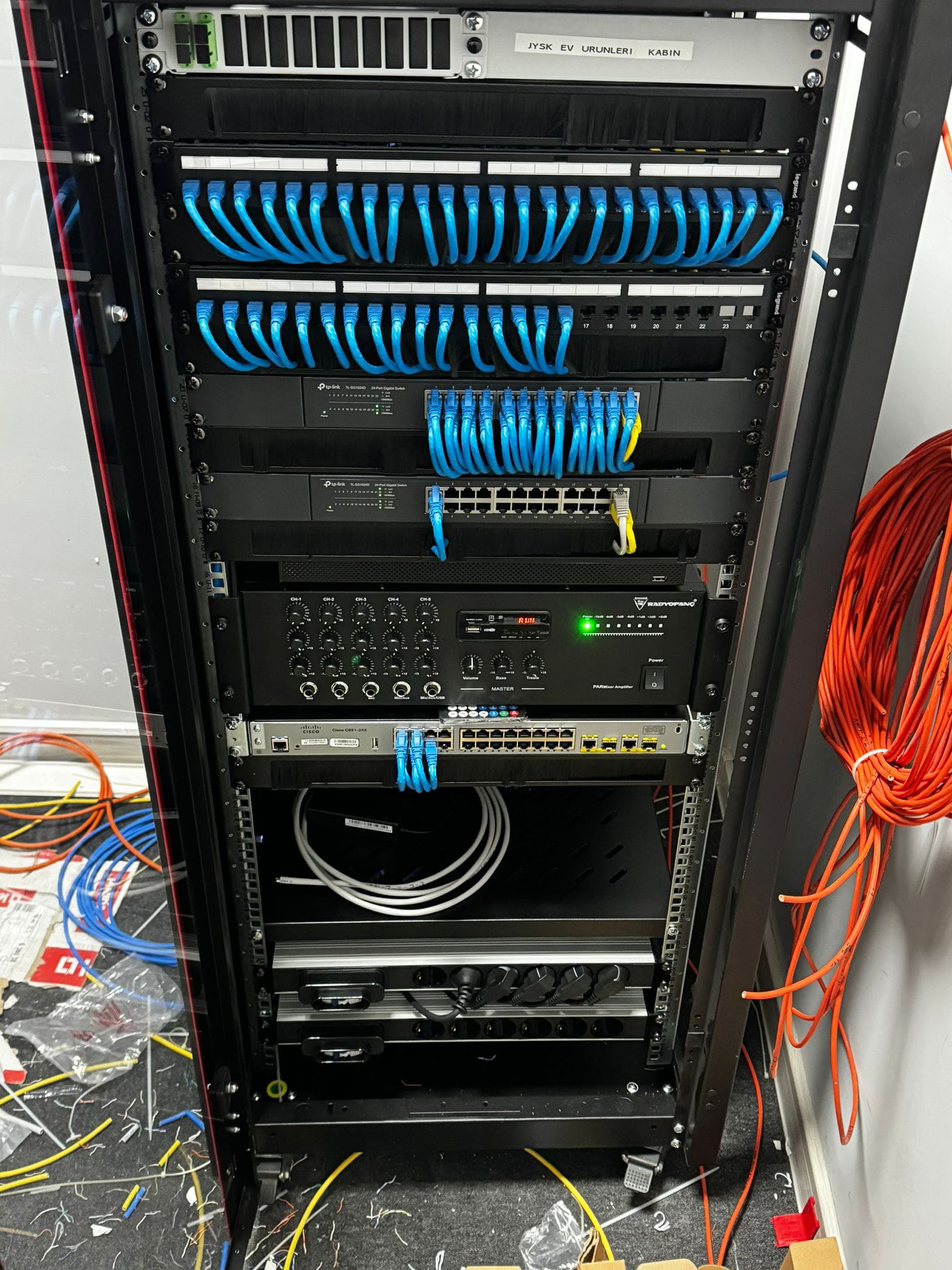 WhatsApp Image 2025 01 28 at 15.50.04