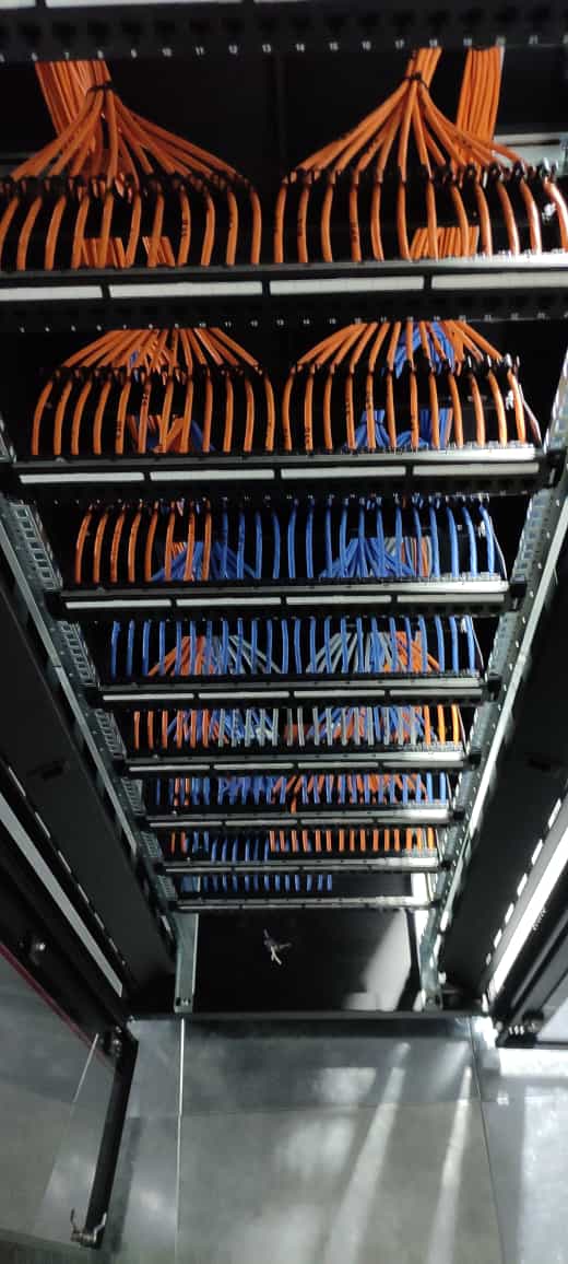 WhatsApp Image 2025 01 28 at 15.50.05 1