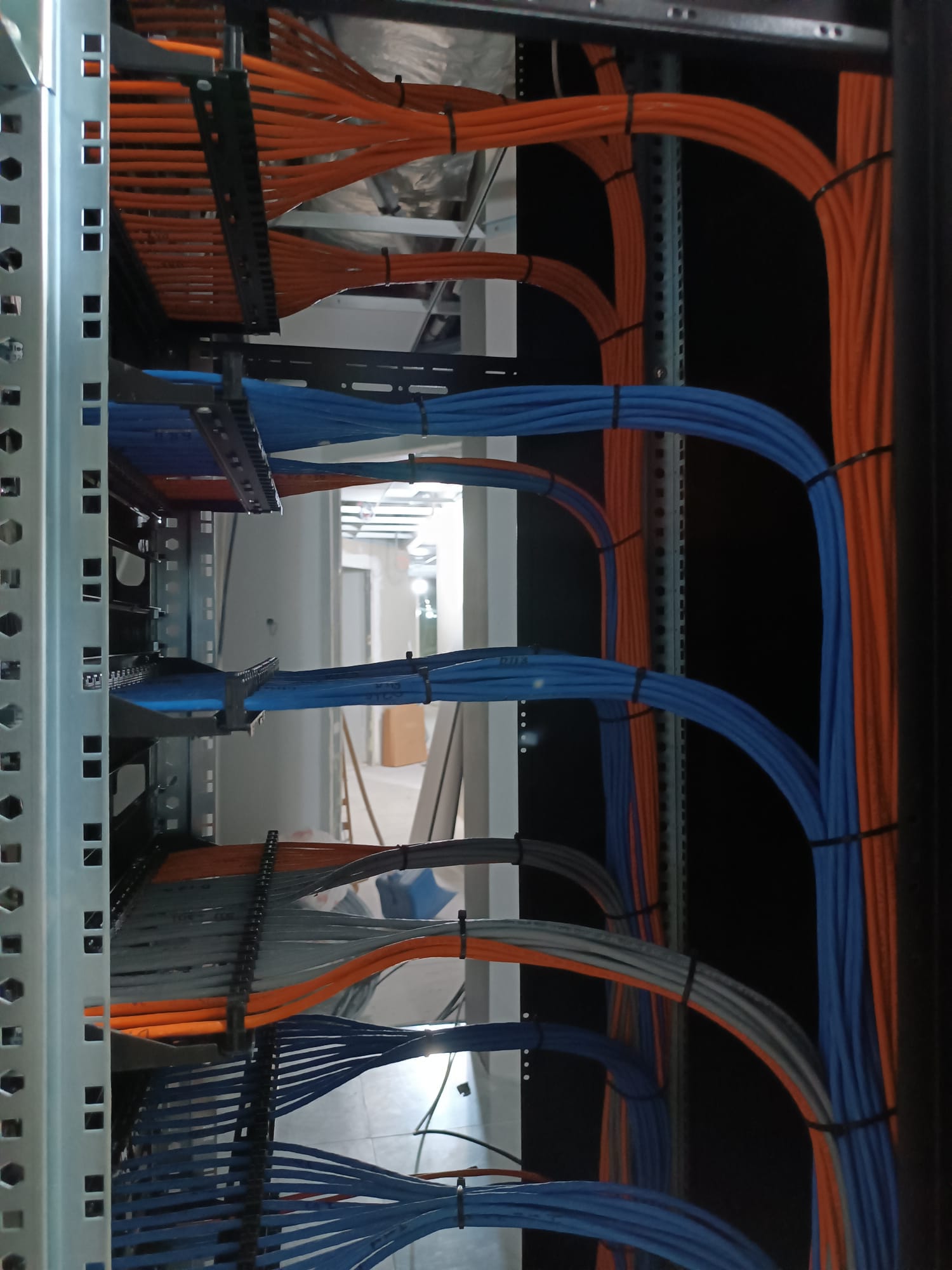 WhatsApp Image 2025 01 28 at 15.50.05 2