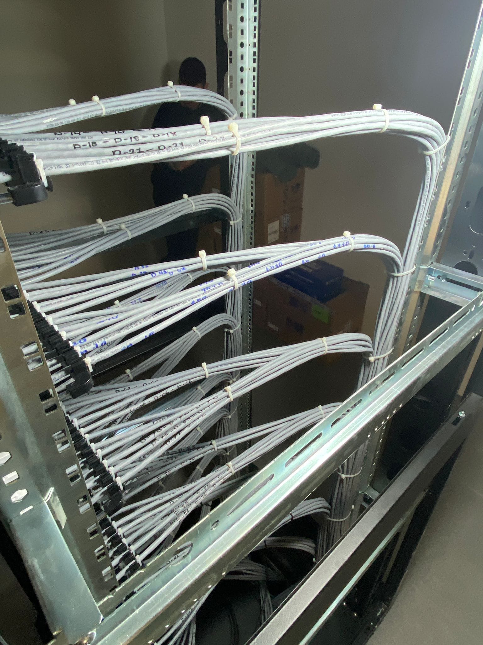 WhatsApp Image 2025 01 28 at 15.50.05 3