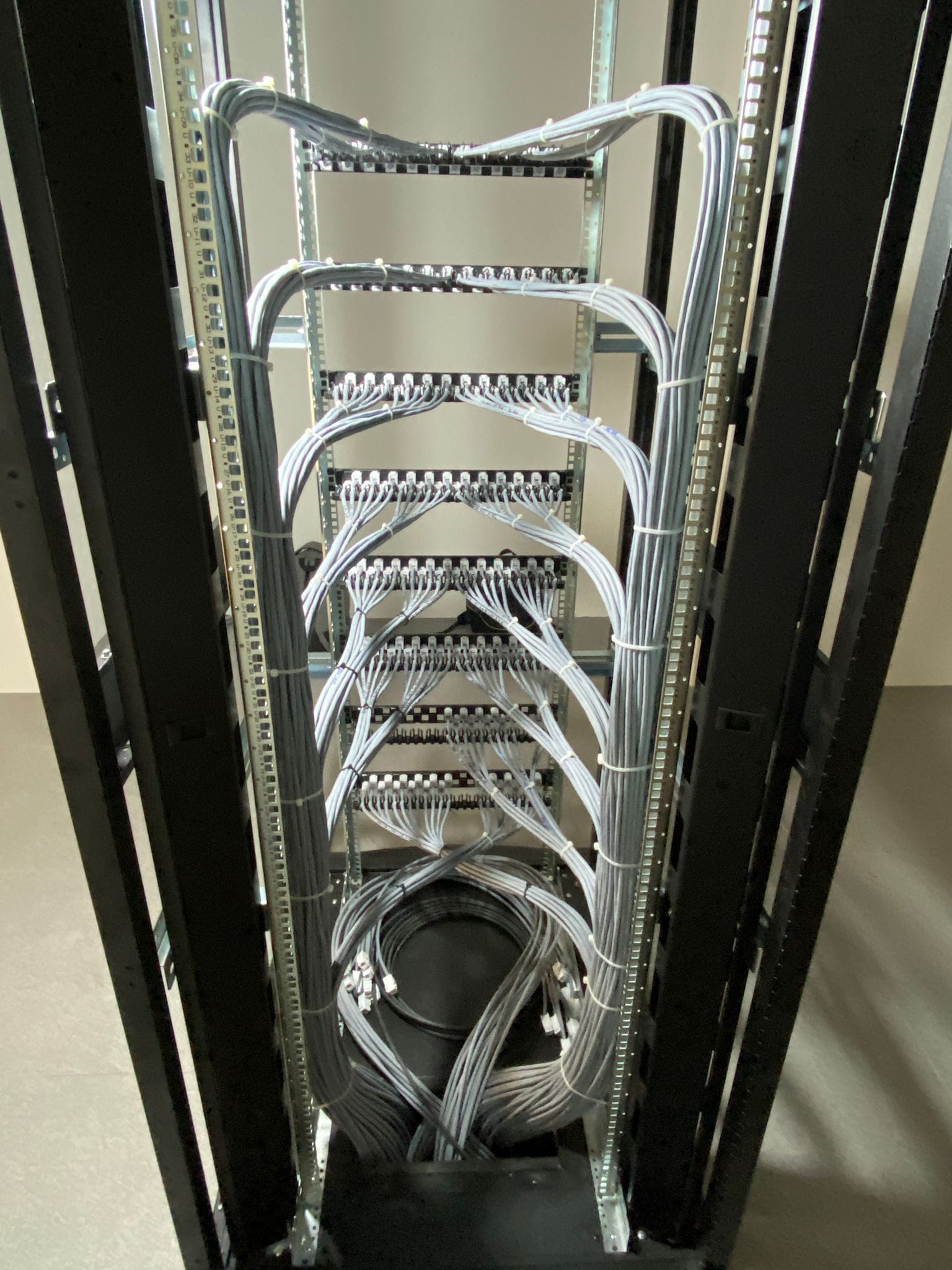 WhatsApp Image 2025 01 28 at 15.50.05 4