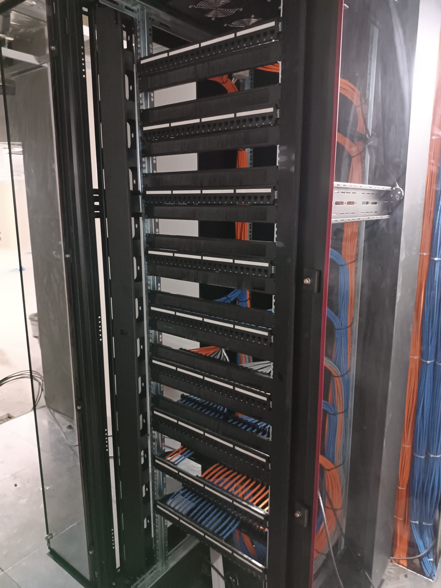 WhatsApp Image 2025 01 28 at 15.50.05