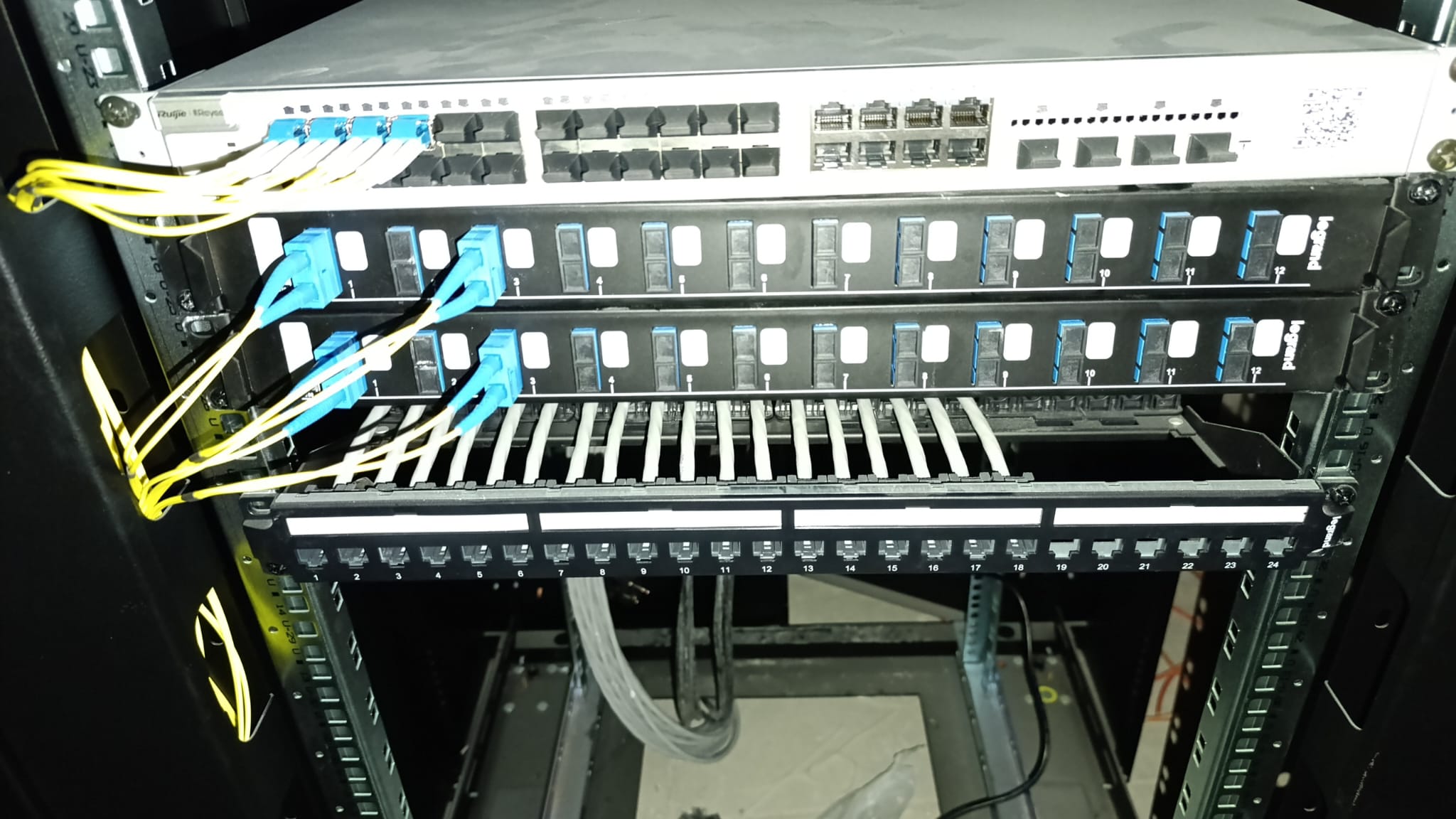 WhatsApp Image 2025 01 28 at 15.53.03