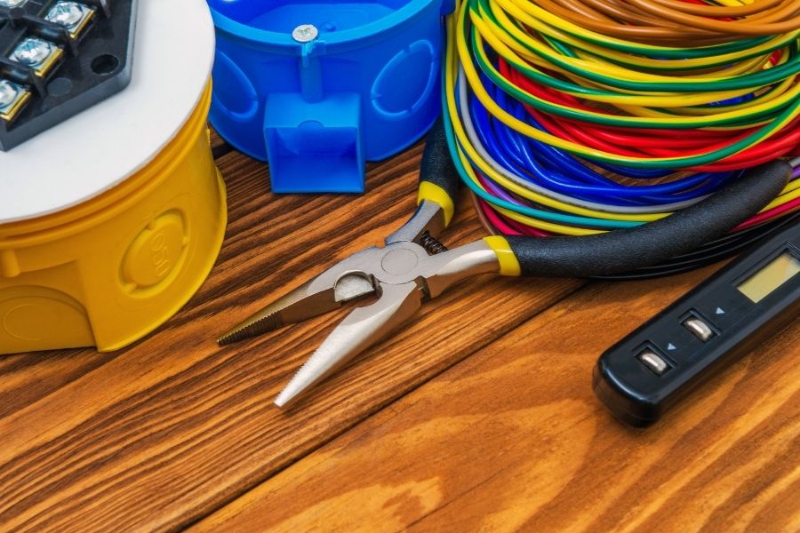 Sancaktepe Fiber İnternet Kablosu Tamiri