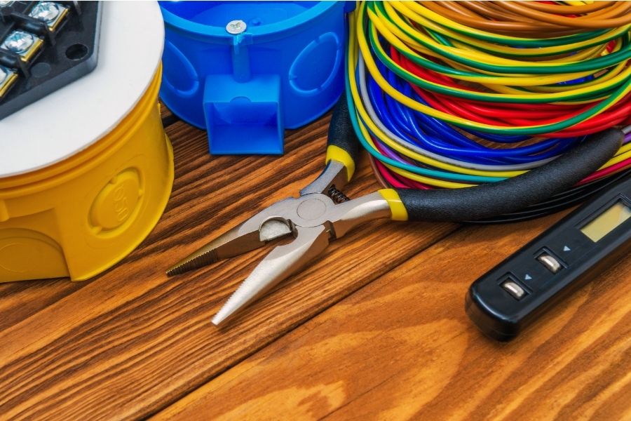 Sancaktepe İnternet Kablosu Tamircisi