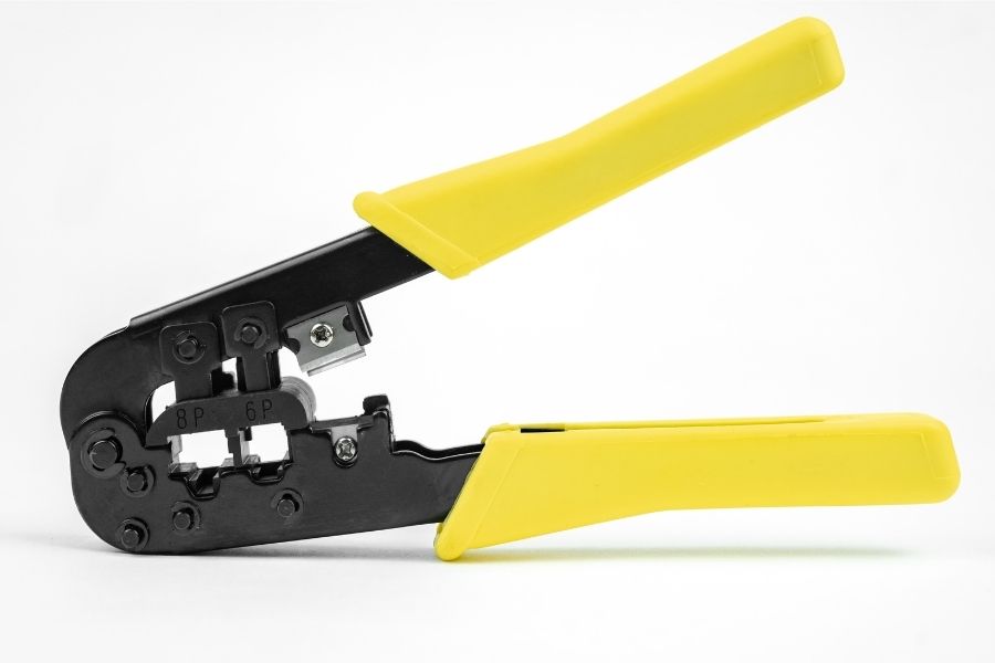 Ümraniye İnternet Kablosu Tamircisi