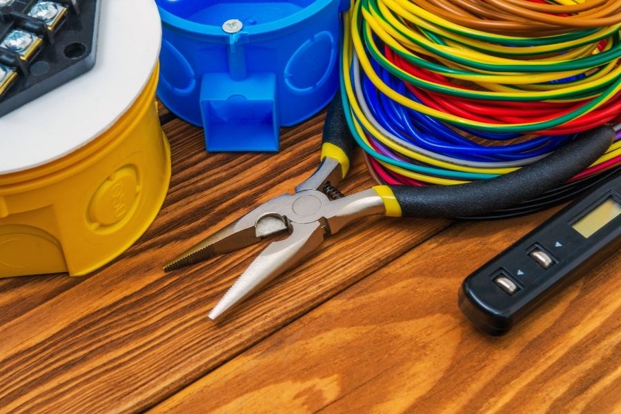 Ümraniye İnternet Kablosu Tamircisi